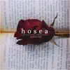Hosea - Hosea - EP